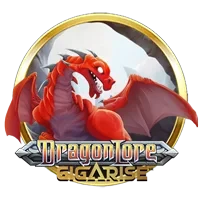 Dragon Lore Gigarise