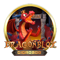 Dragon Blox Gigablox