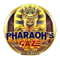 Pharaoh’s Gaze Doublemax