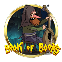 Book of Books