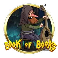 Book of Books