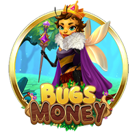 Bugs Money