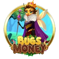 Bugs Money