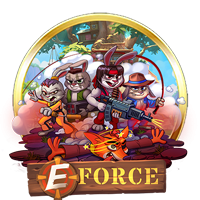 E-Force