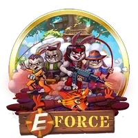 E-Force