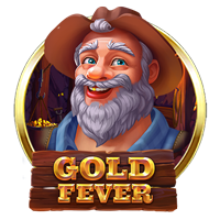 Gold Fever