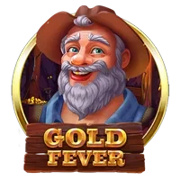 Gold Fever