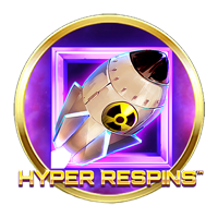 Hyper Respins