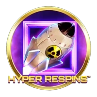 Hyper Respins