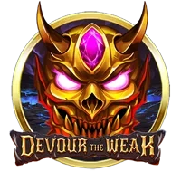 Devour the Weak