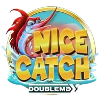 Nice Catch Doublemax