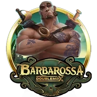Barbarossa Doublemax