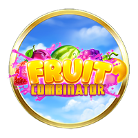 Fruit Combinator