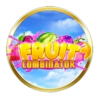 Fruit Combinator