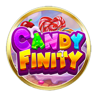 Candyfinity