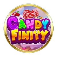 Candyfinity