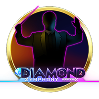 Diamond Symphony Doublemax