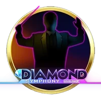 Diamond Symphony Doublemax