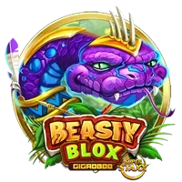Beasty Blox