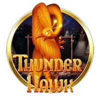 Thunderhawk