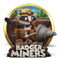 Badger Miners