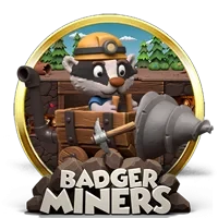 Badger Miners