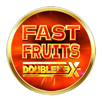 Fast Fruits Doublemax