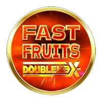 Fast Fruits Doublemax