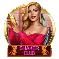 Shaker Club