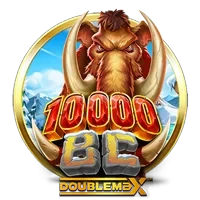 10000 BC Doublemax