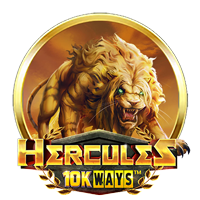 Hercules 10K Ways