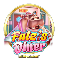 Fatz's Diner