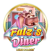 Fatz's Diner