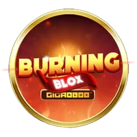 Burning Blox