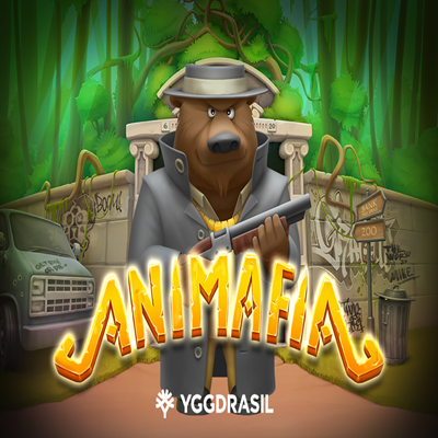 Animafia