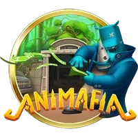 Animafia
