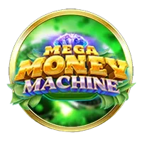 Mega Money Machine