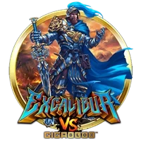 Excalibur Vs Gigablox