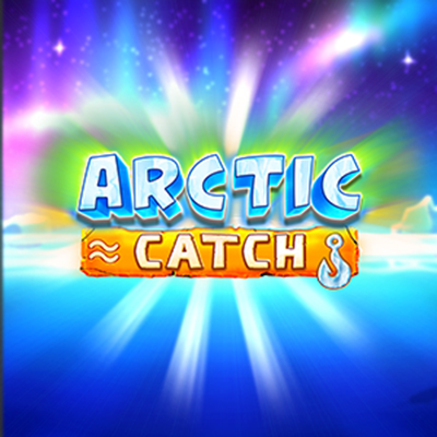 Arctic Catch