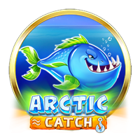 Arctic Catch