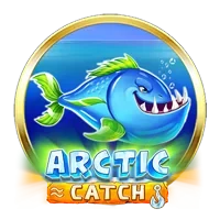 Arctic Catch