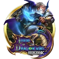 Legend of Dragon Wins
