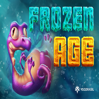 Frozen Age