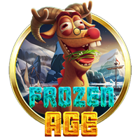 Frozen Age