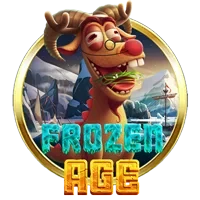 Frozen Age