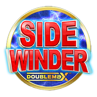 Sidewinder DoubleMax