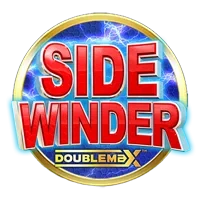 Sidewinder DoubleMax