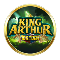 King Arthur 10K Ways