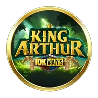 King Arthur 10K Ways