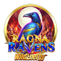 RagnaRavens WildEnergy